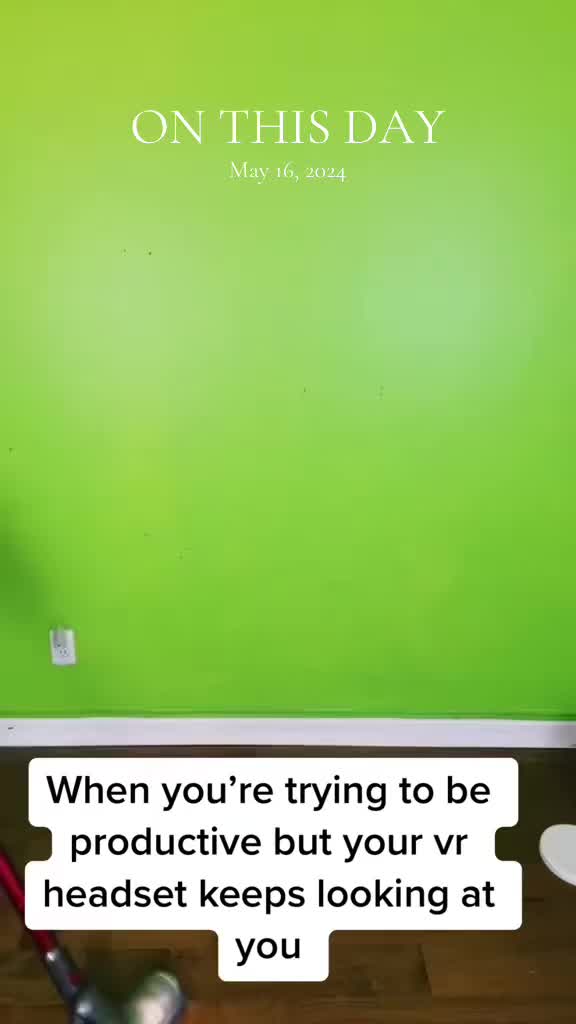 @Misery Plays