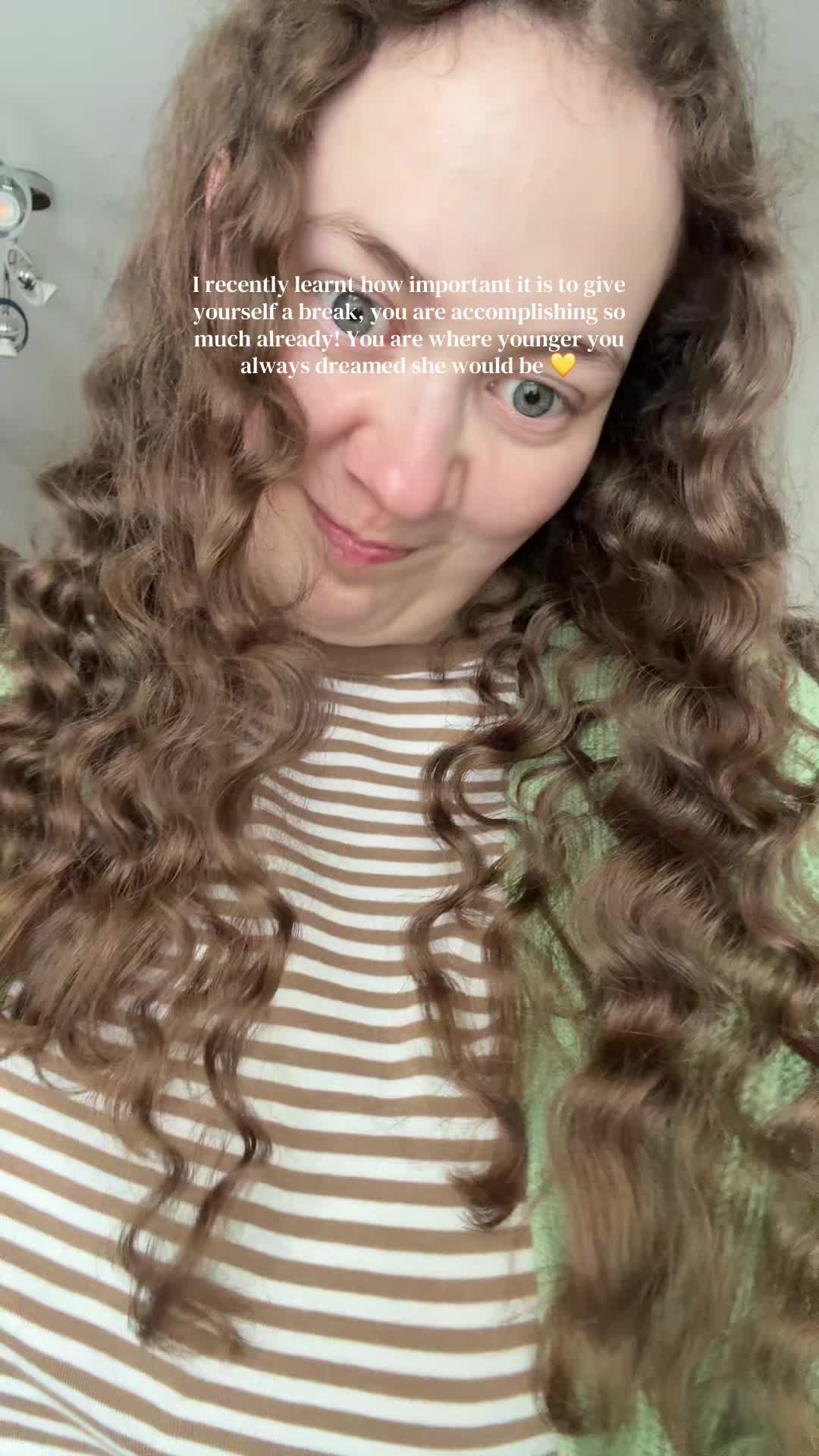 @Zara ๐