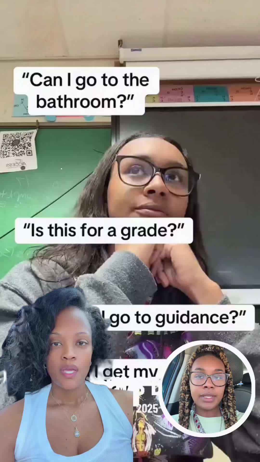 @fej