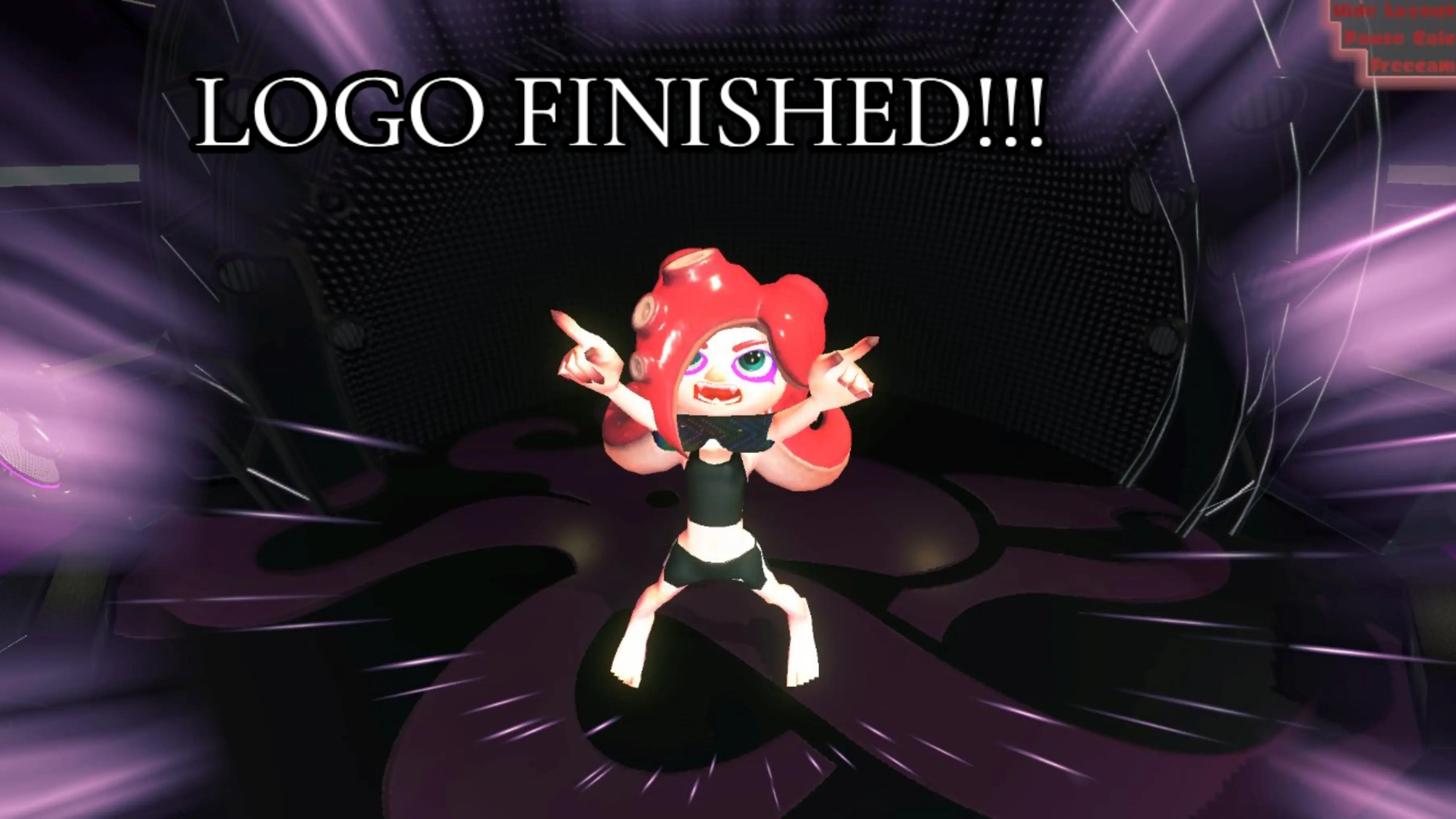 @KLΙΡ !!!