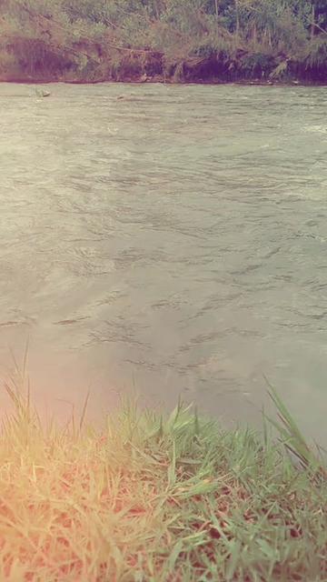 @◦&bull;●◉✿&ntilde;&aring;&sect;&iuml;r✿◉●&bull;◦