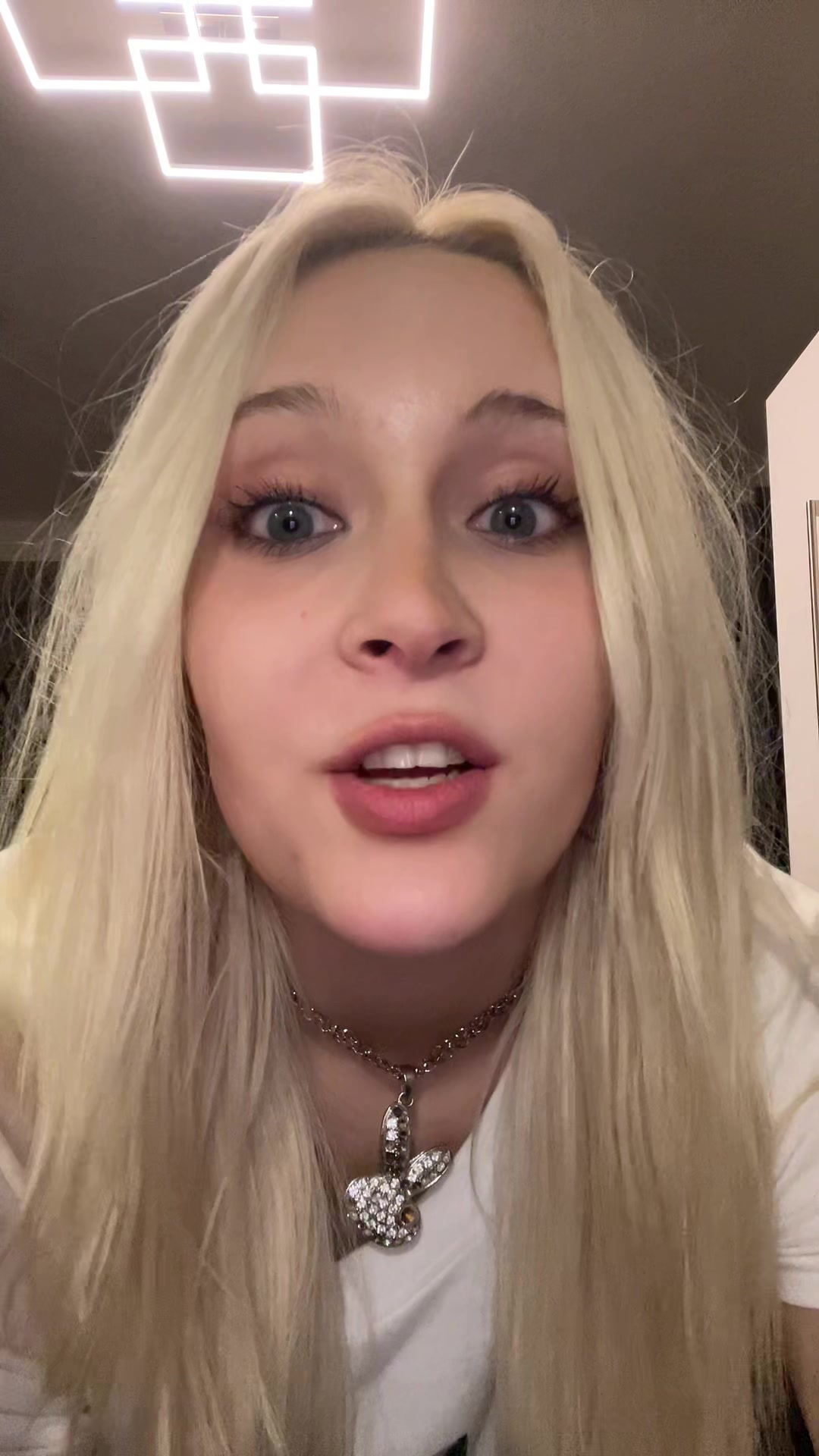 @Kimmy