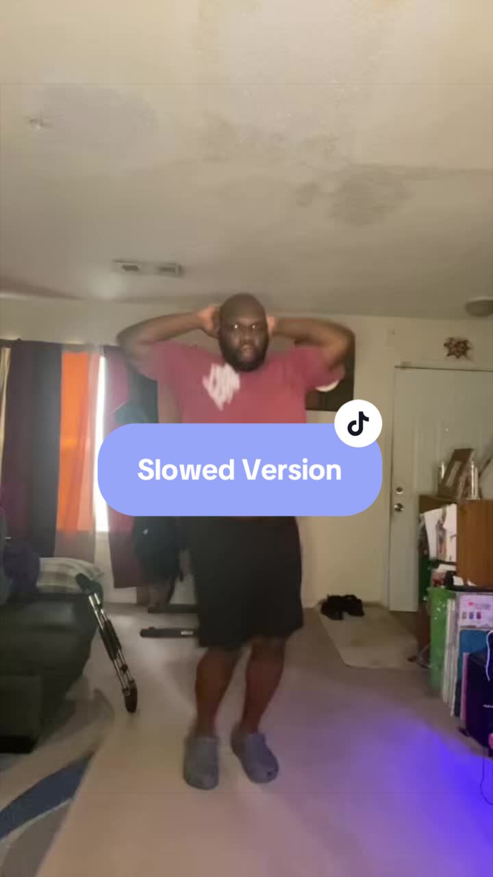 @shamarmilesdatocker
