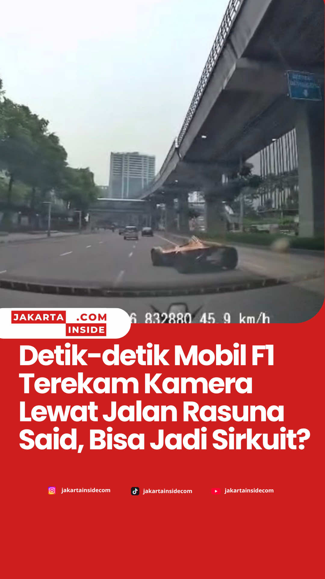 @Jakarta Inside