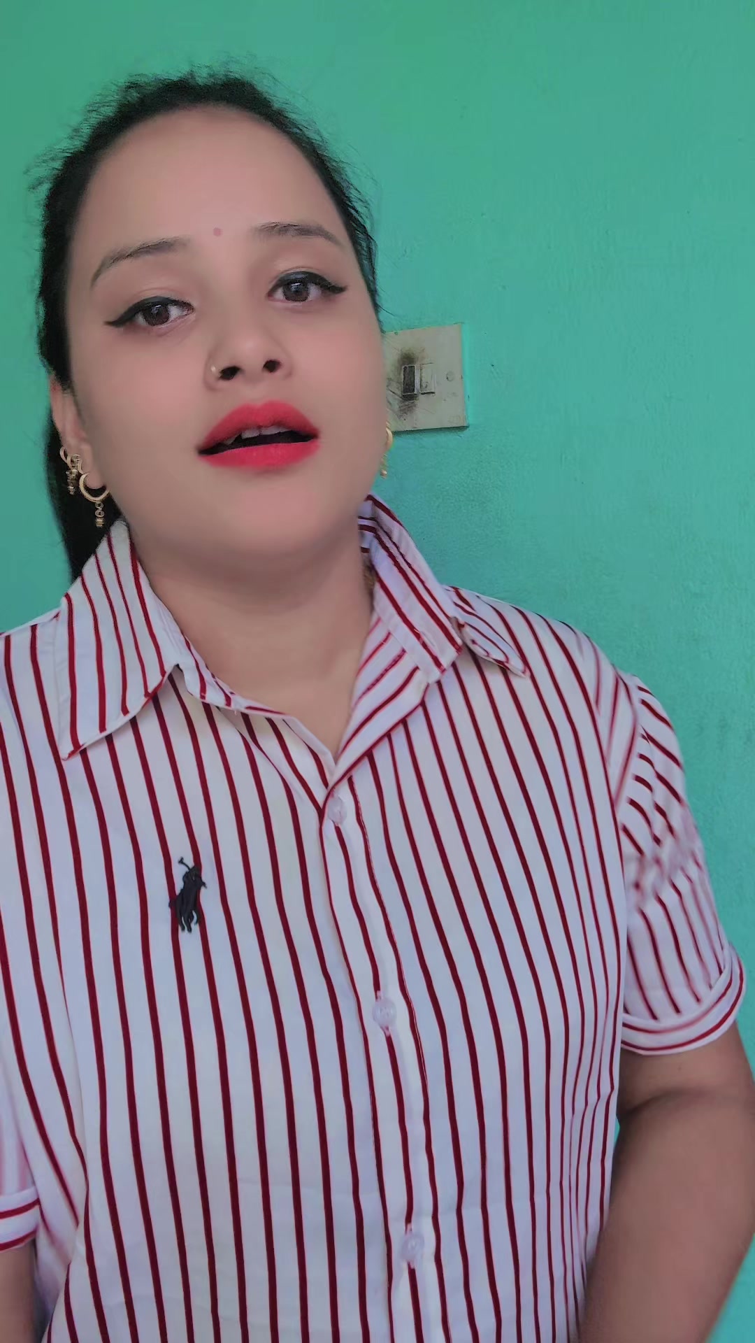 @sabina yogi