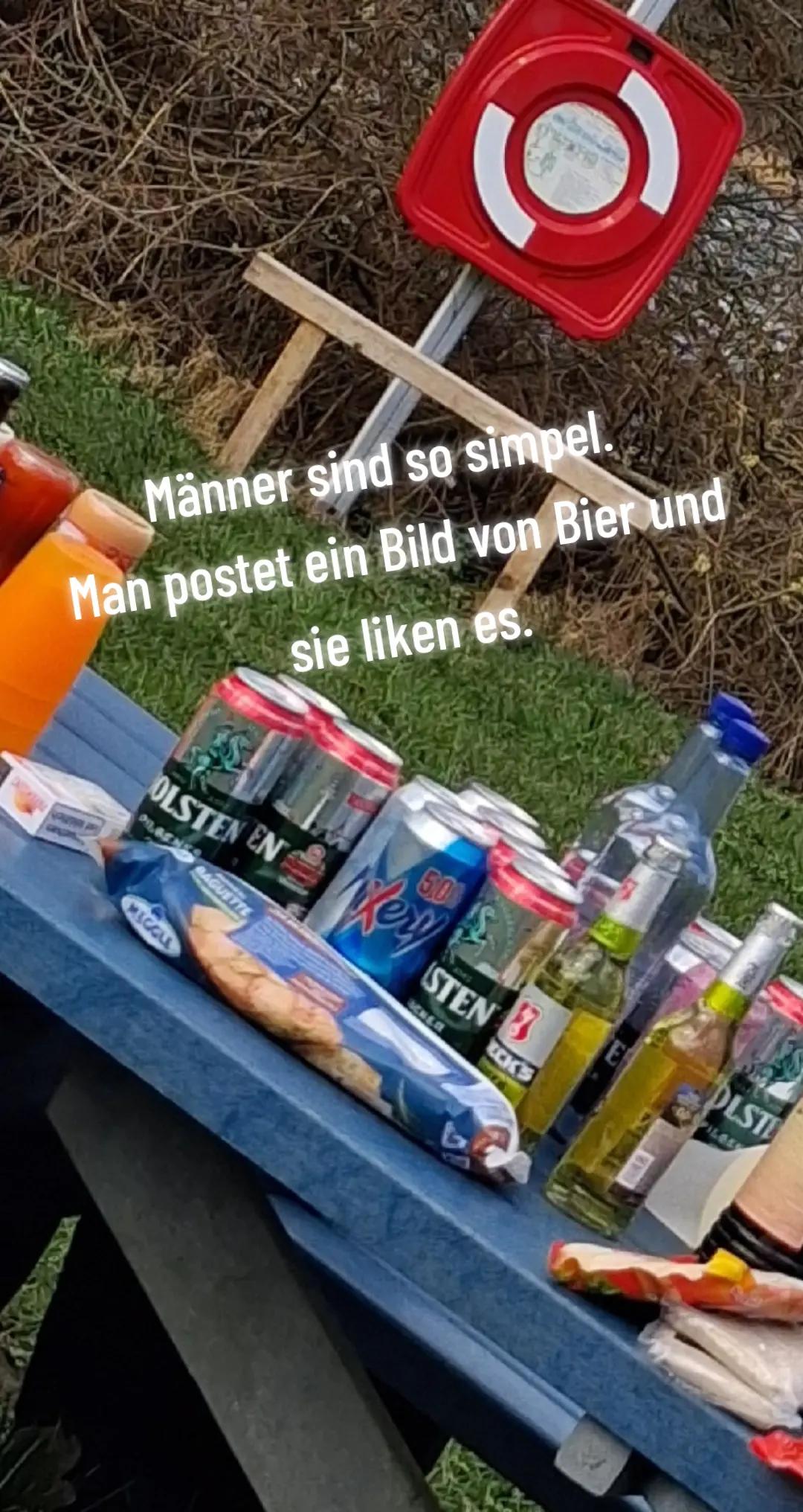 @...