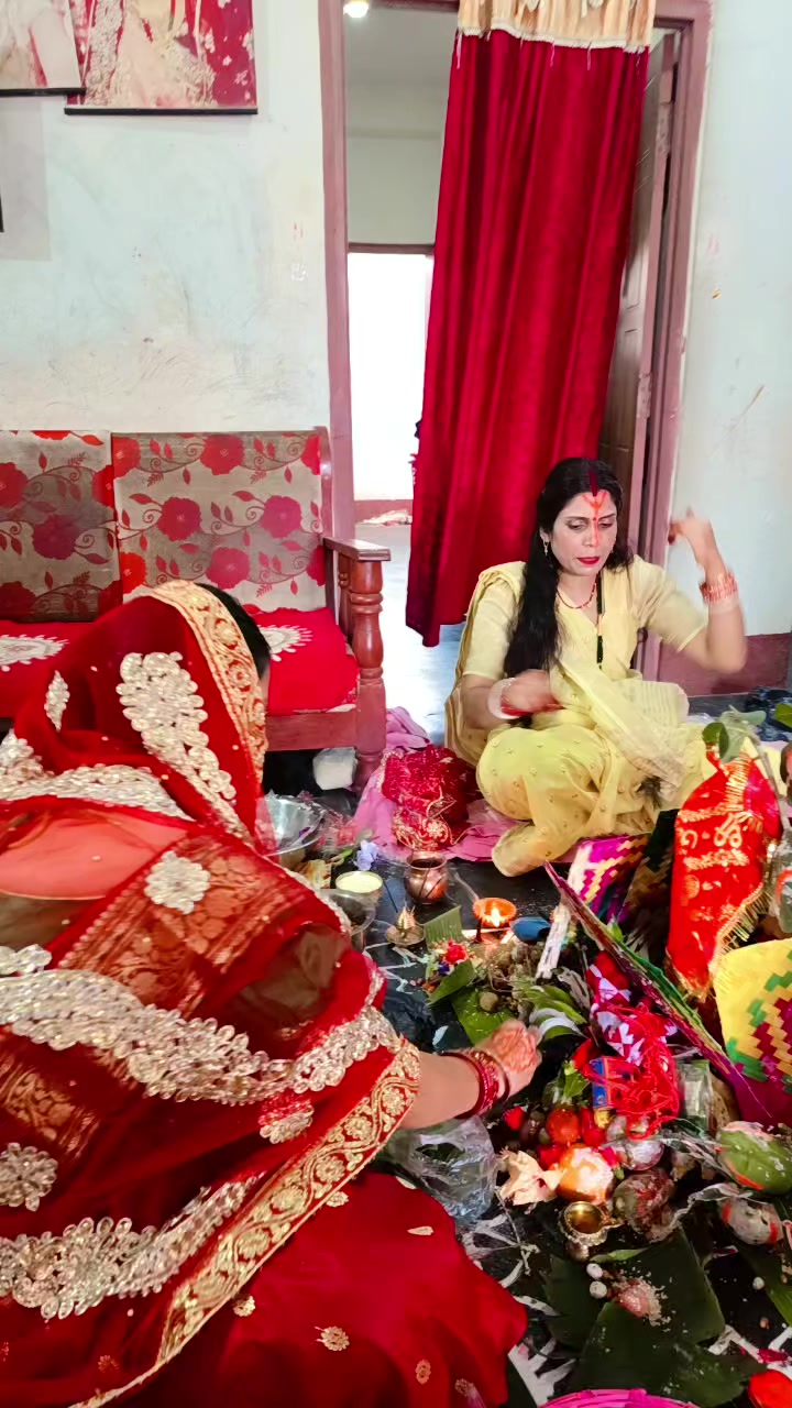 @Babli das