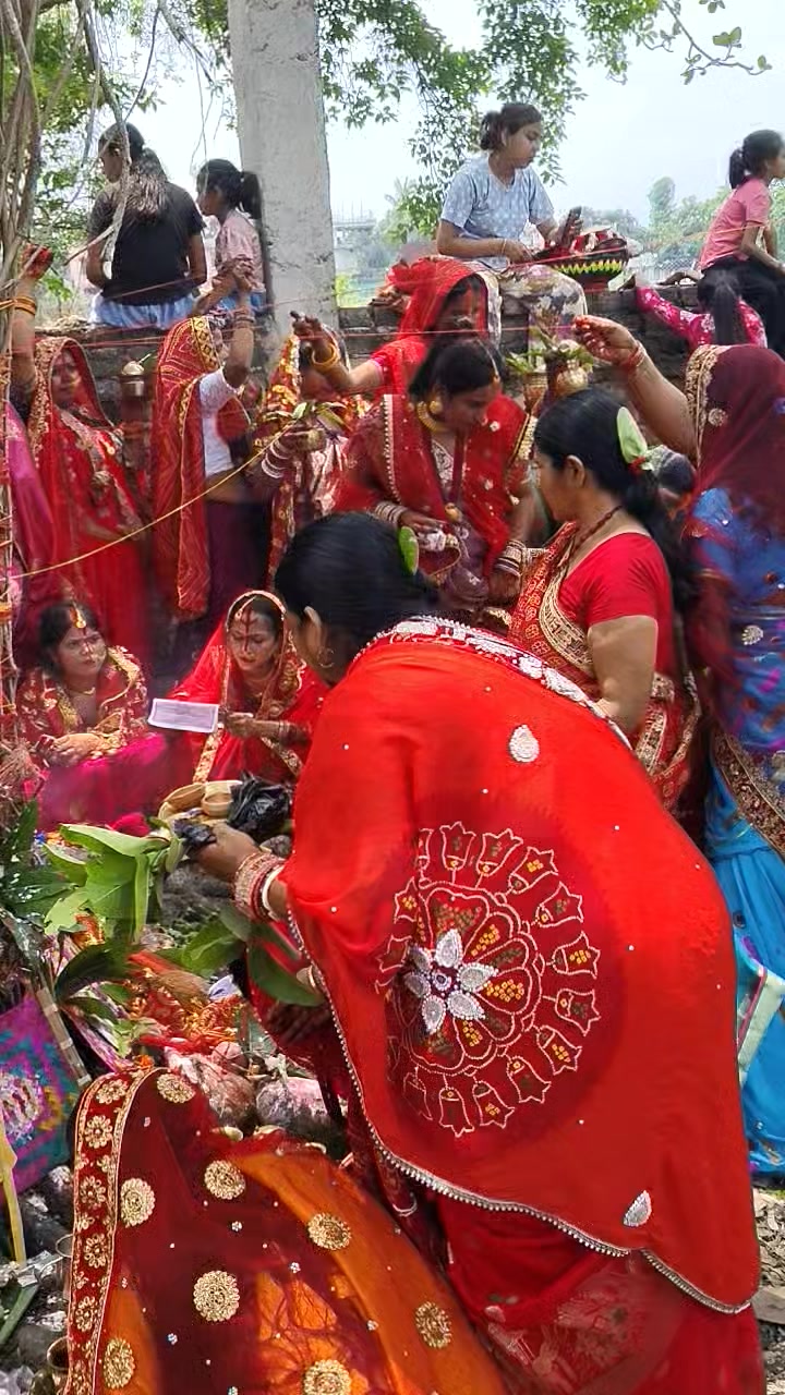@Rekha sah