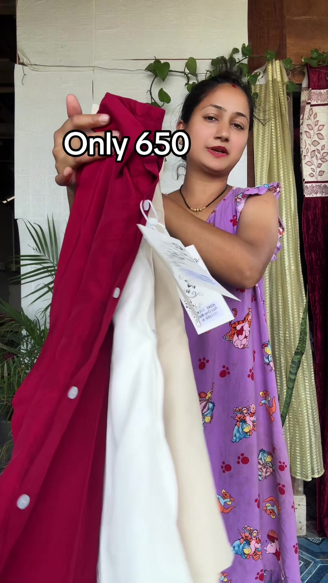@mrinalcollection