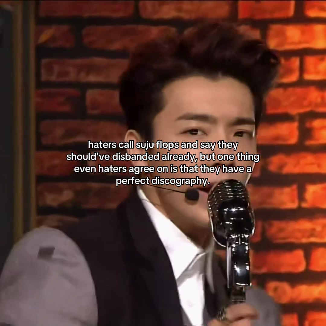 @tara 🪽| for donghae ࣪ ˖⋆