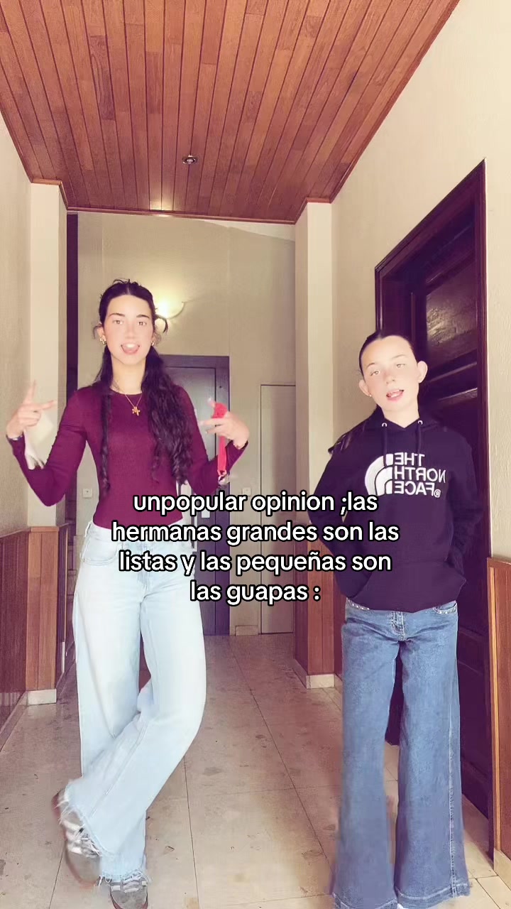 @espeylaura