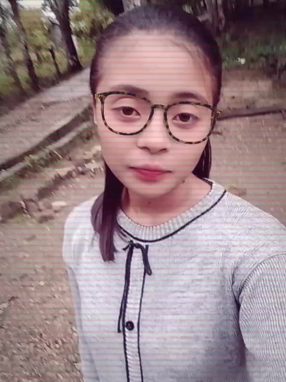 @Nelsy02