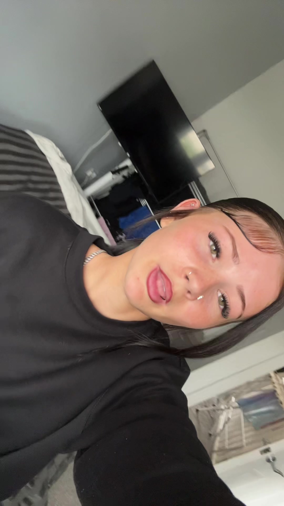 @🧼🧼🧼