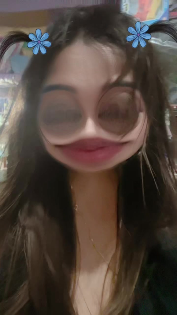 @Desiree Marie