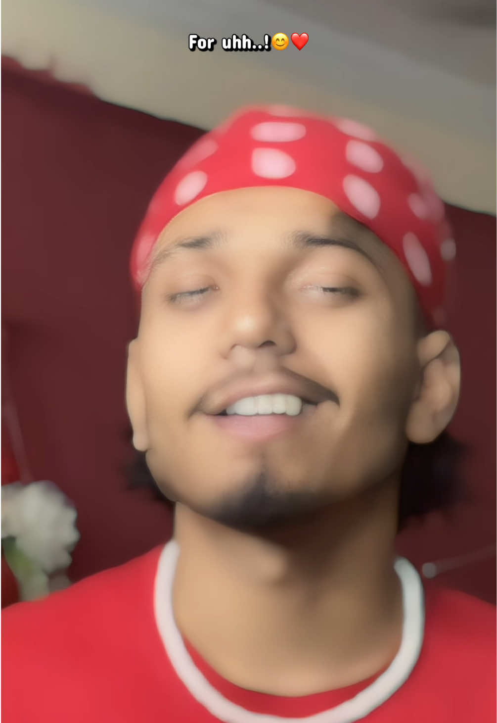 @