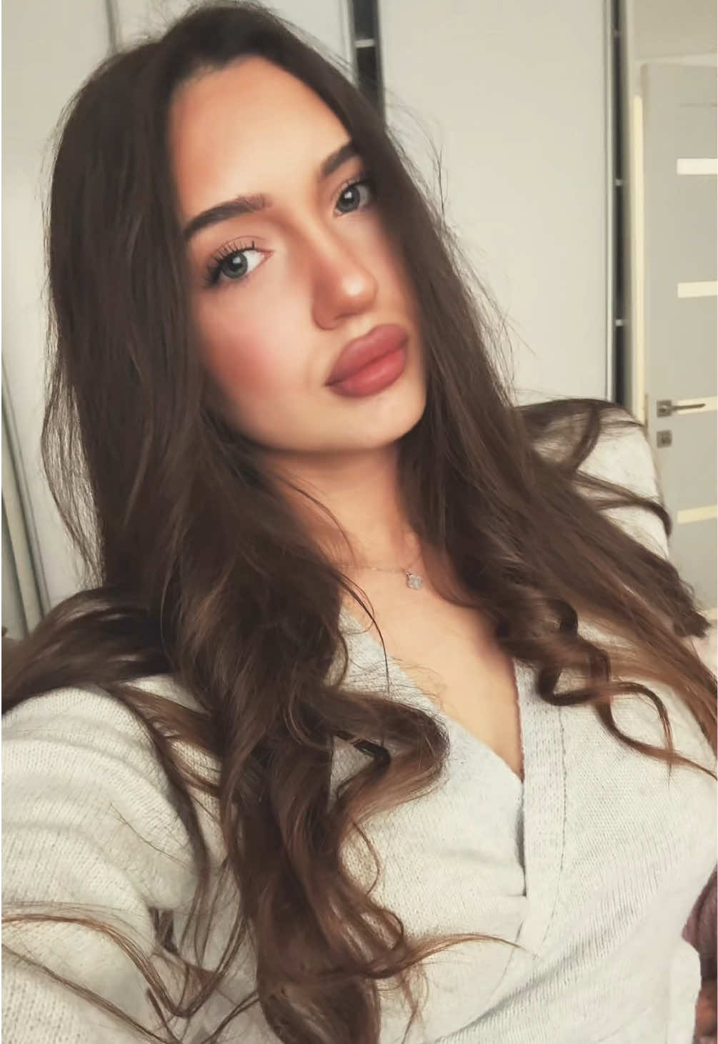 @kr1stisha
