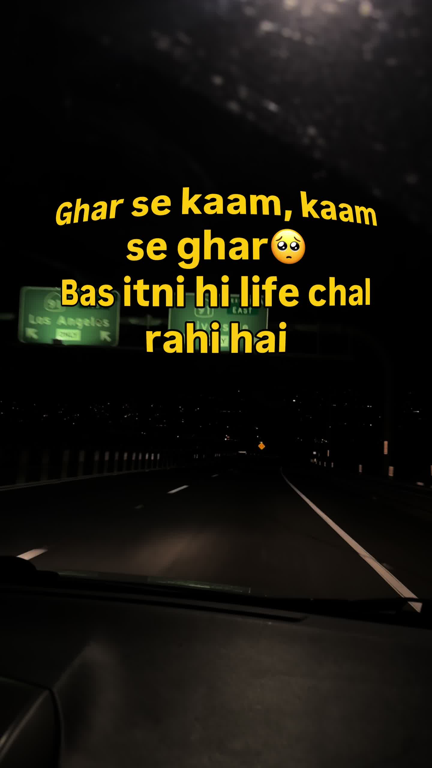@bellakhan