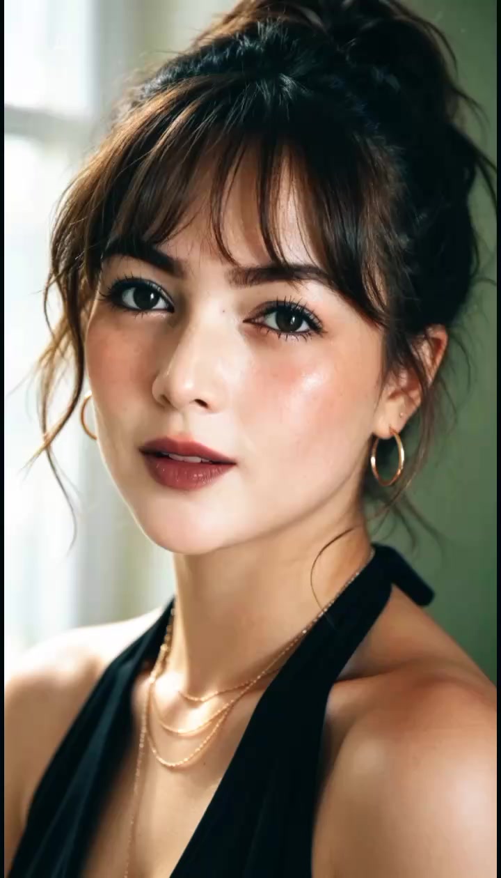 @🇵🇭CapRicOrn🇵🇭