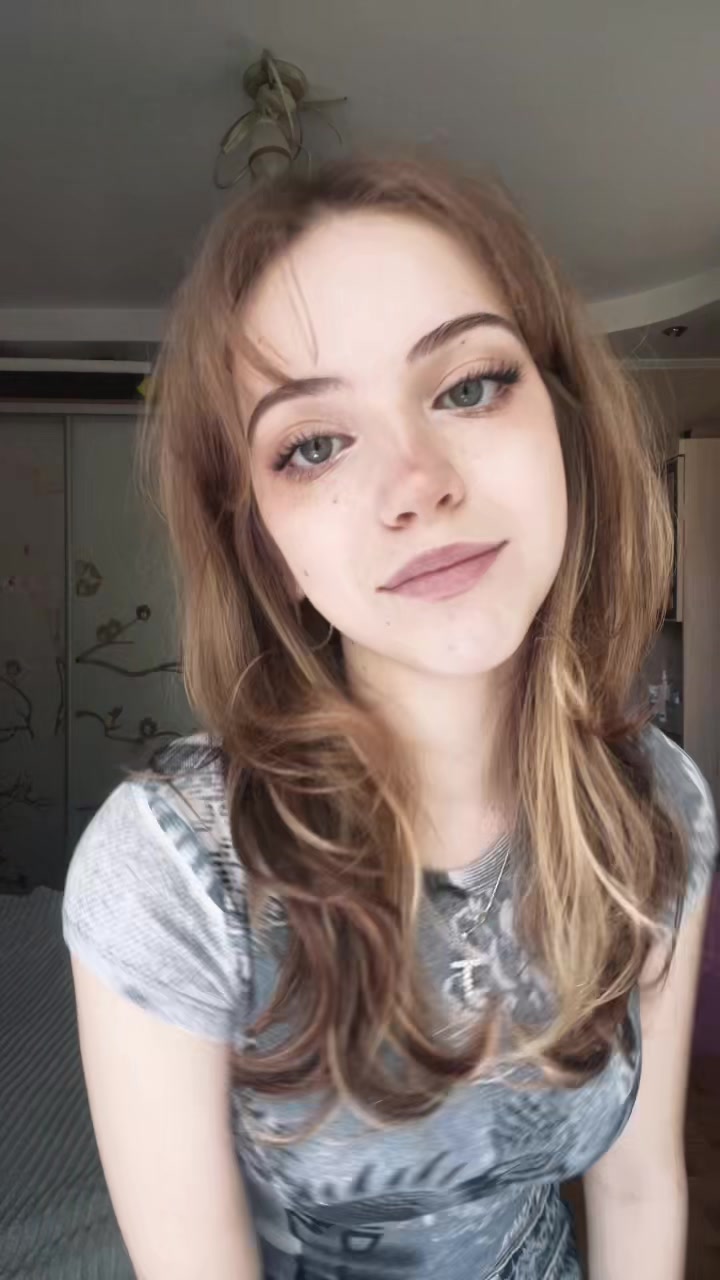 @yakatie📍