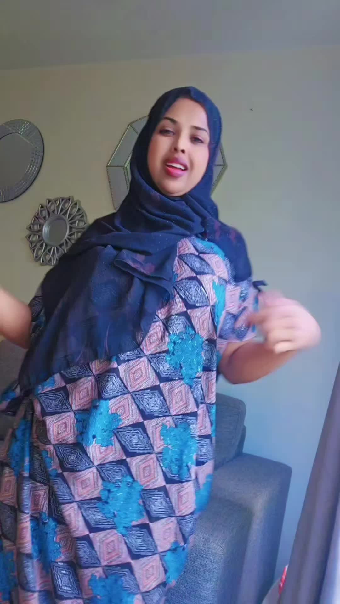 @Salma Riana