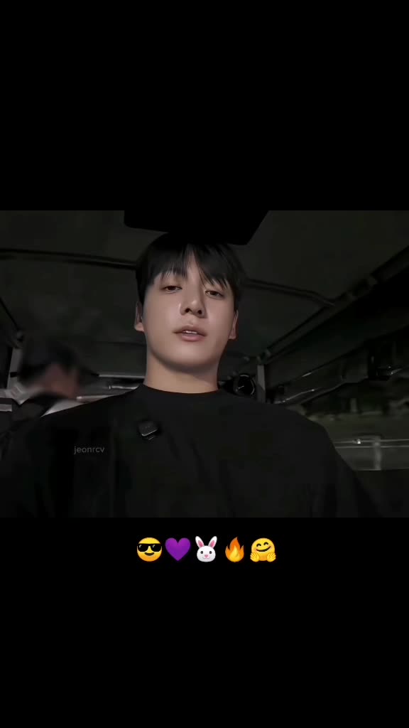 @🐰LunaCap💜