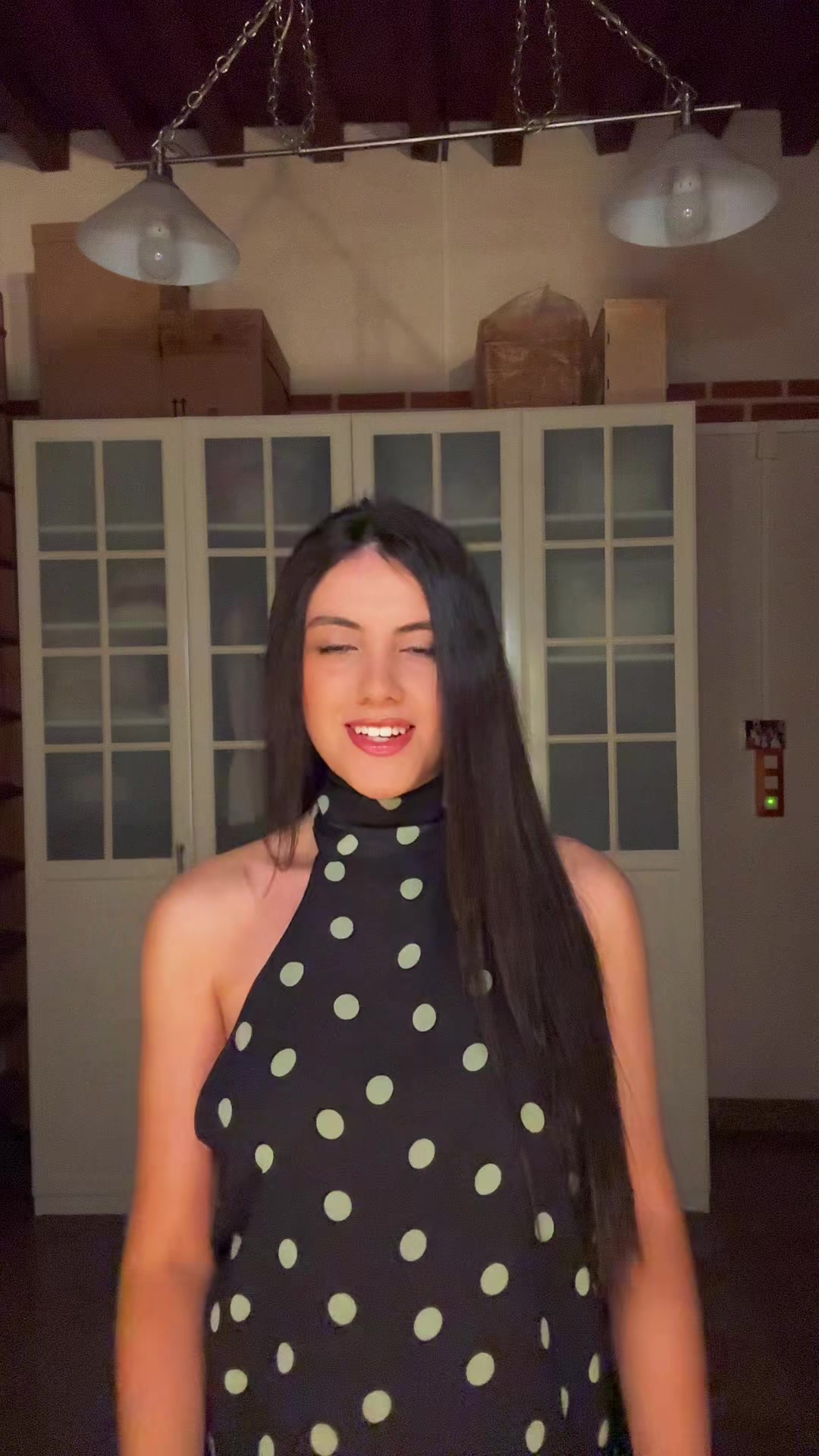 @elviiraaaa1