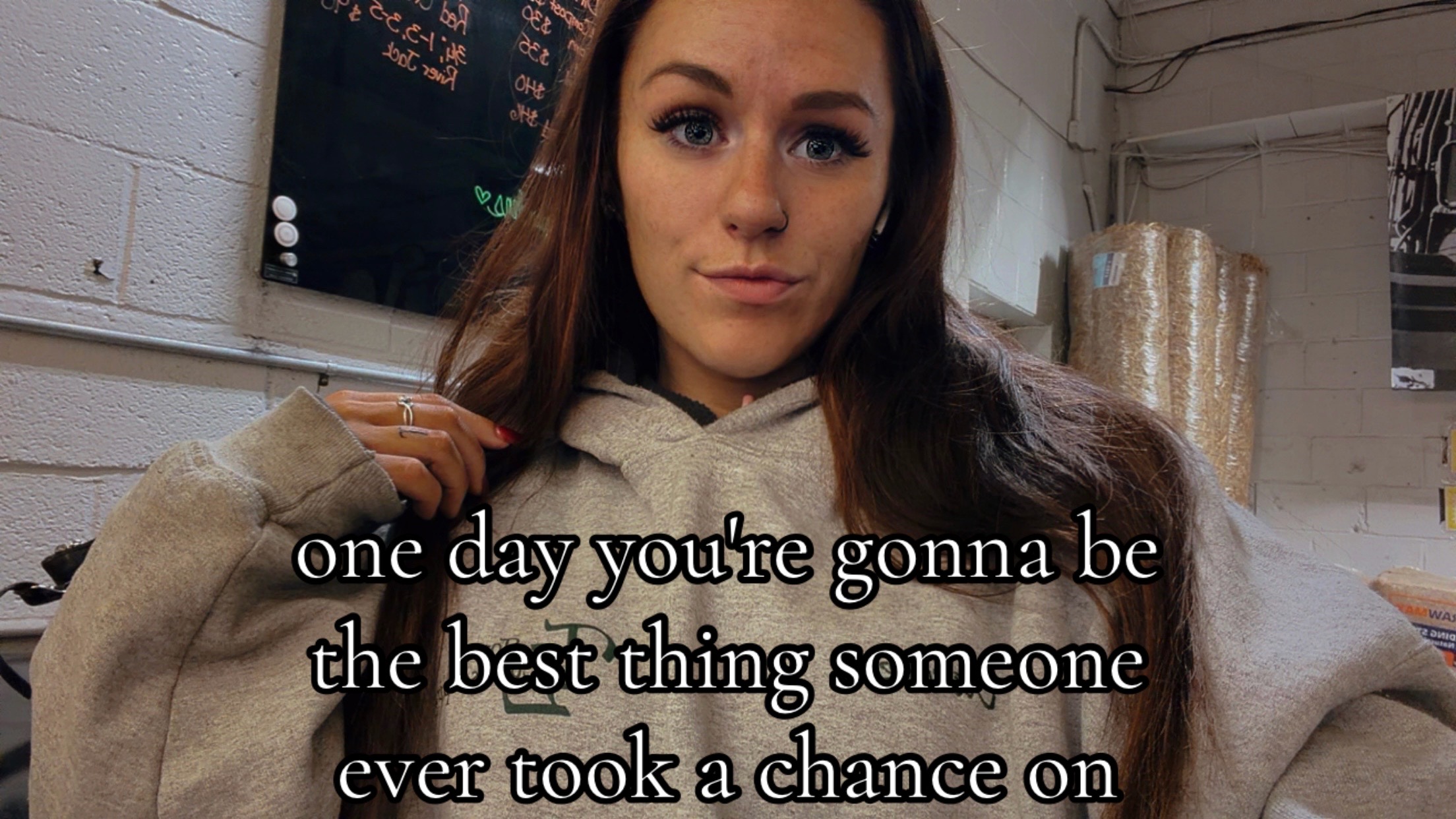 @Felicia Soppick