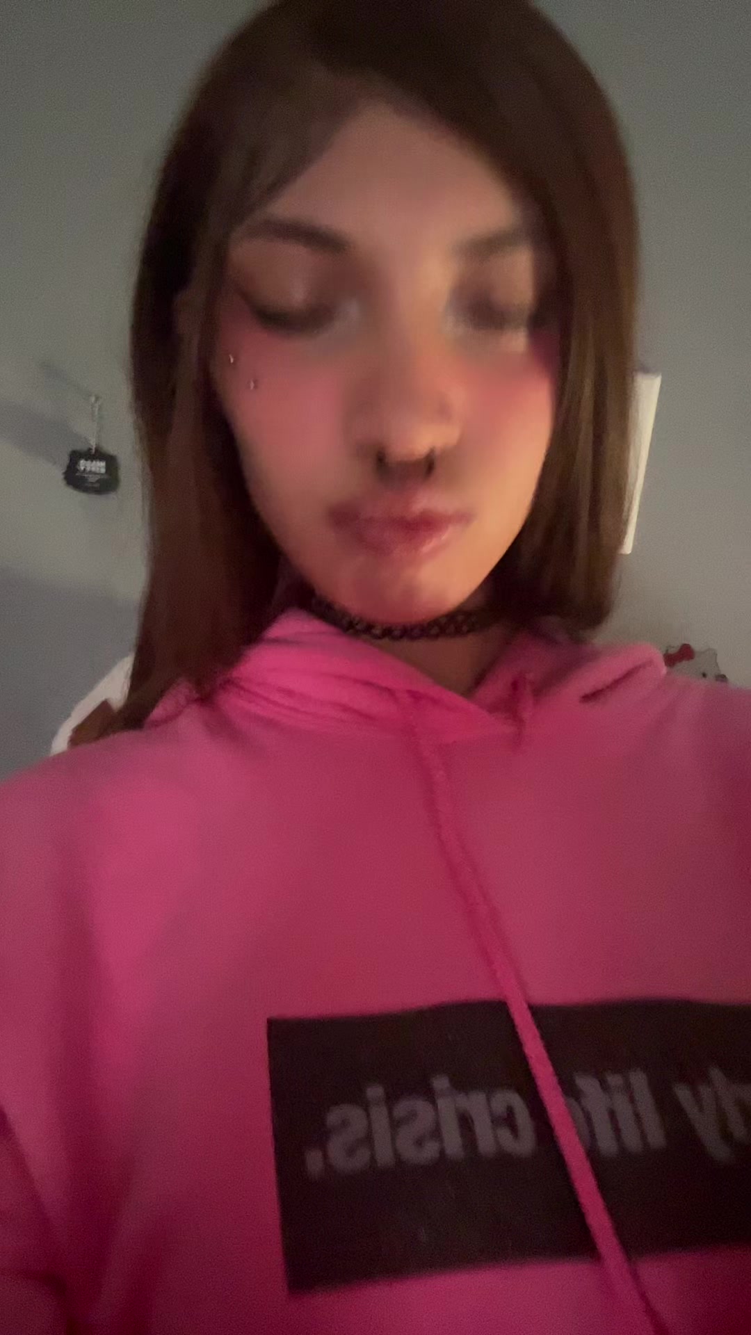@crybxbylina