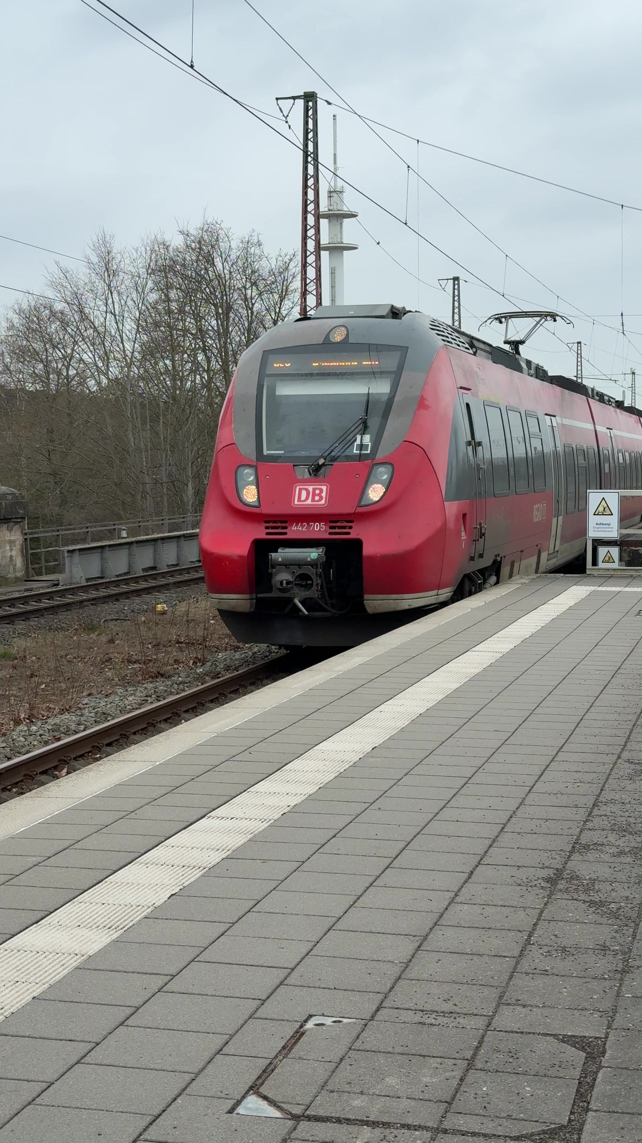 @Zugspotter 2026🚉