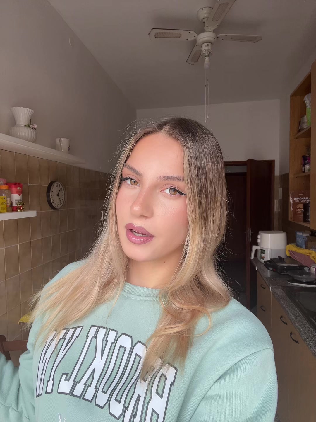@Alessia Trombini💌