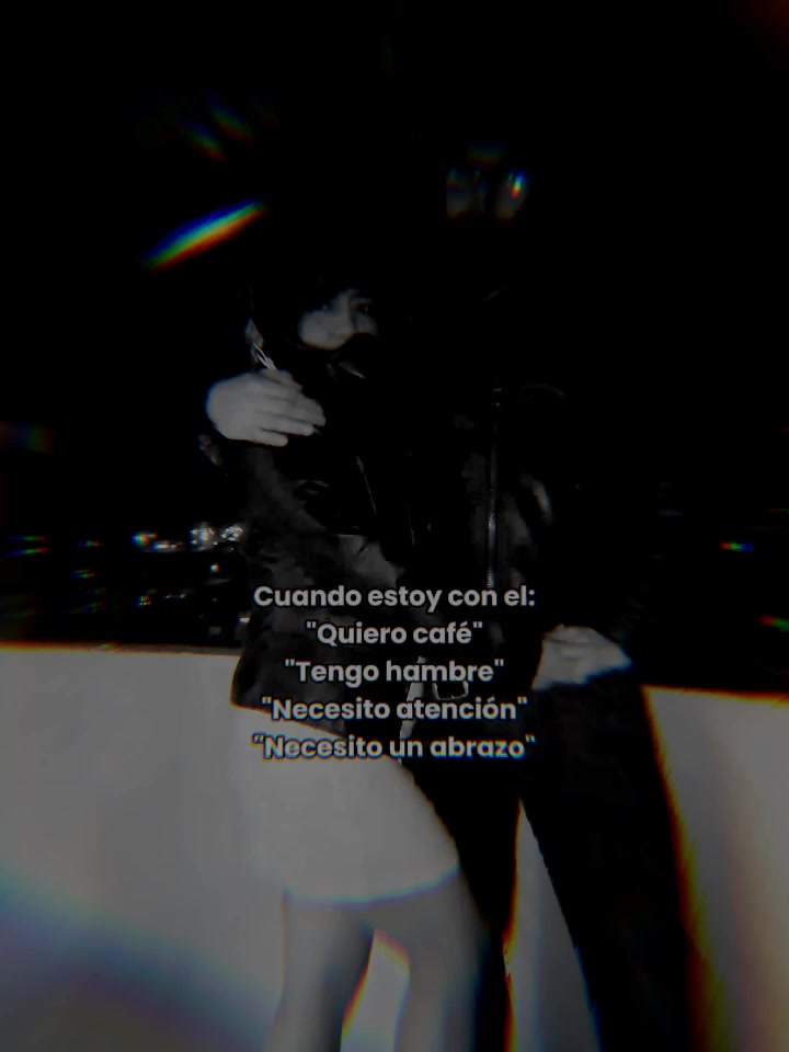 @𝕾 𝕮𝕯 𝕻
