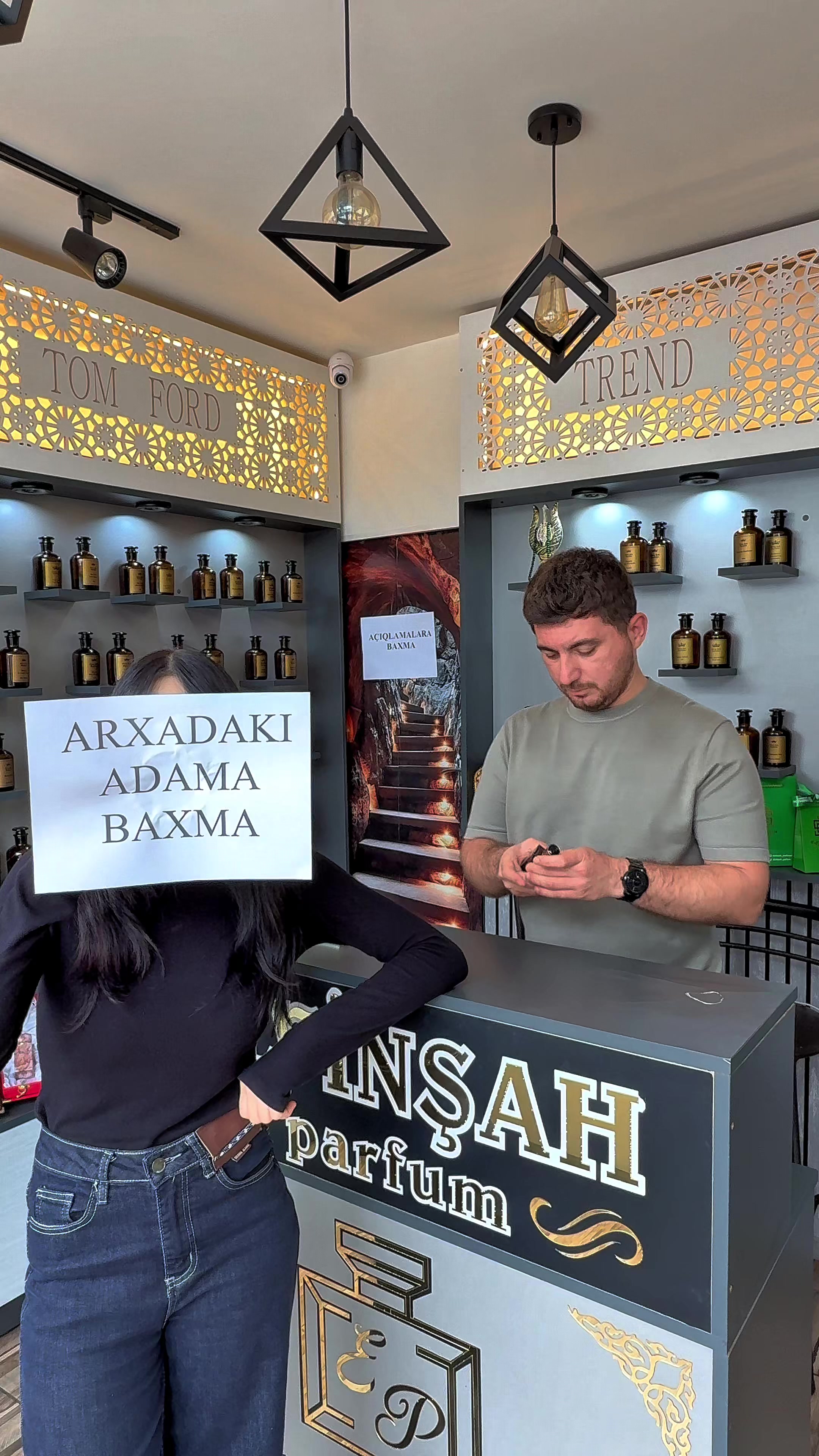 @elvinsah_parfum_sumqayit
