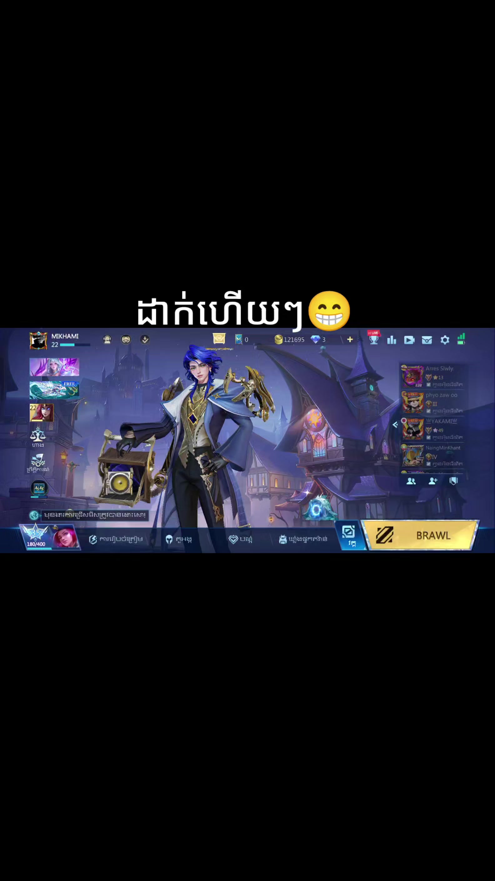 @Mikhami