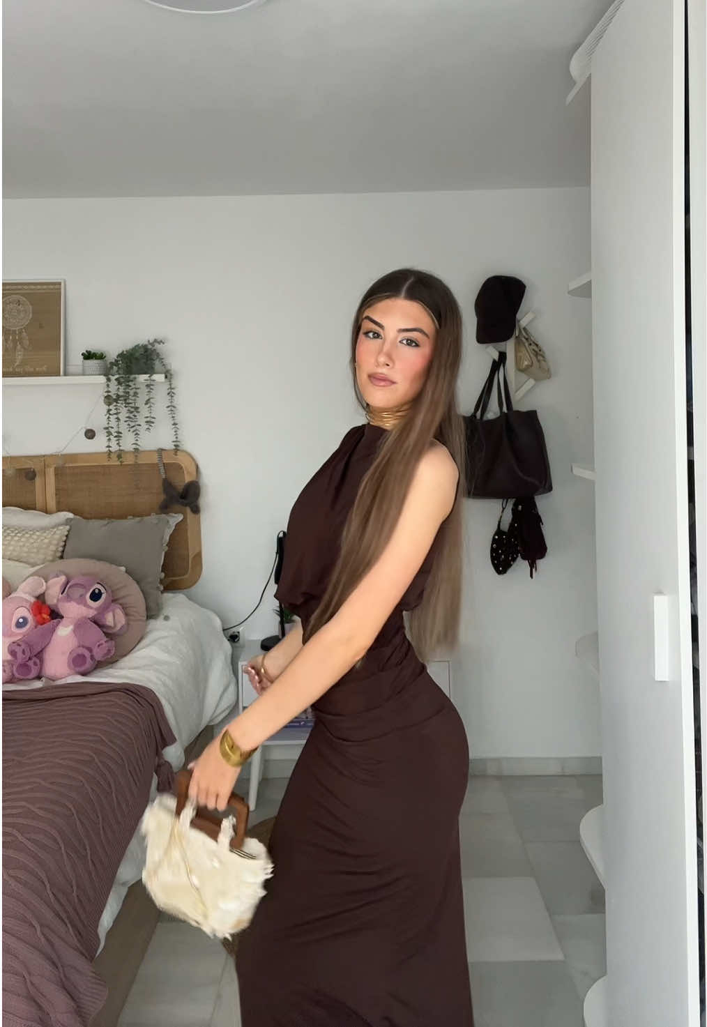 @𝑀