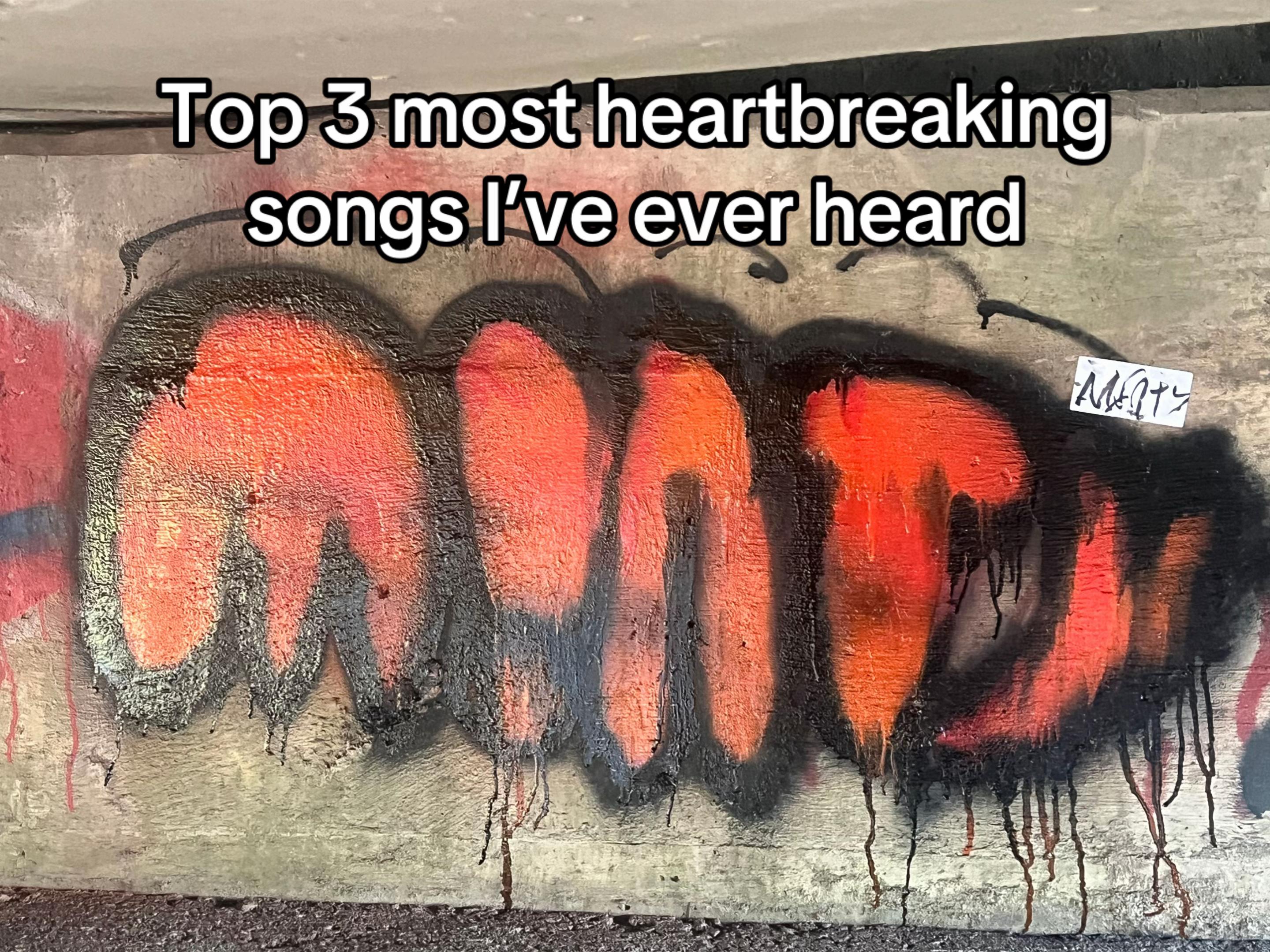 @Modest mouse #1 fan