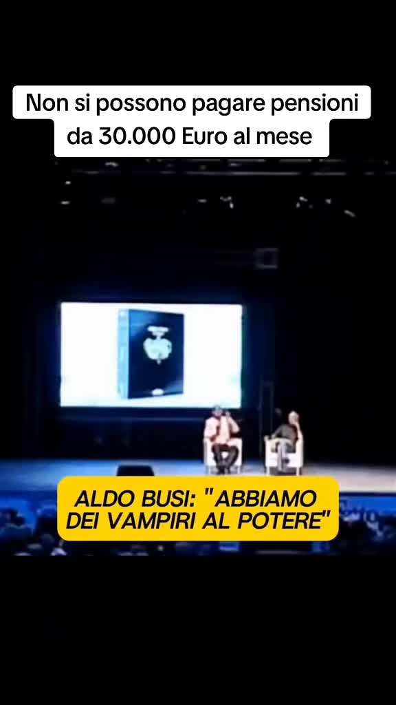 @@cronaca