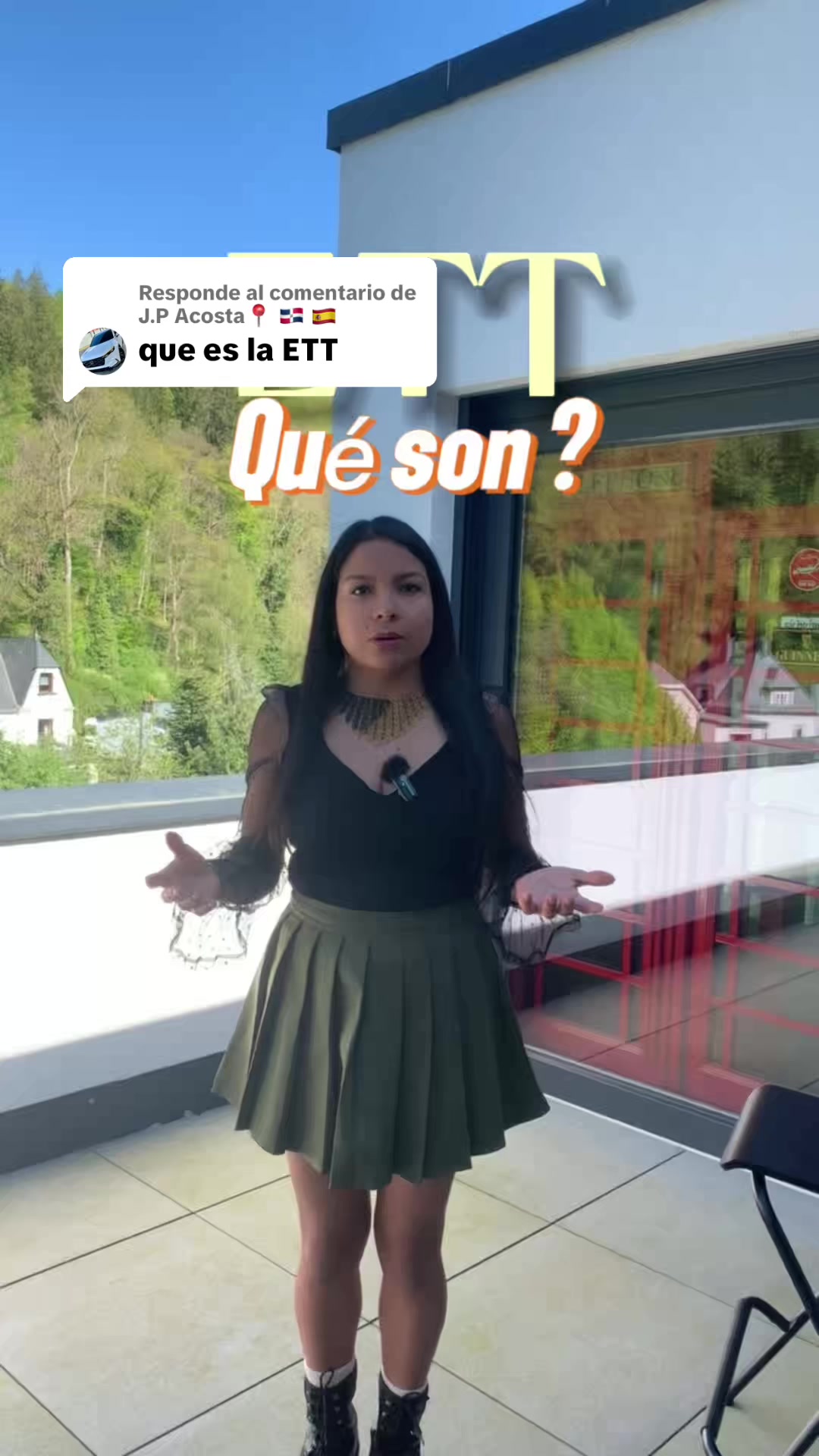 @WendyenEuropa