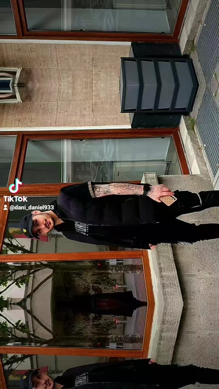@💎Daniel