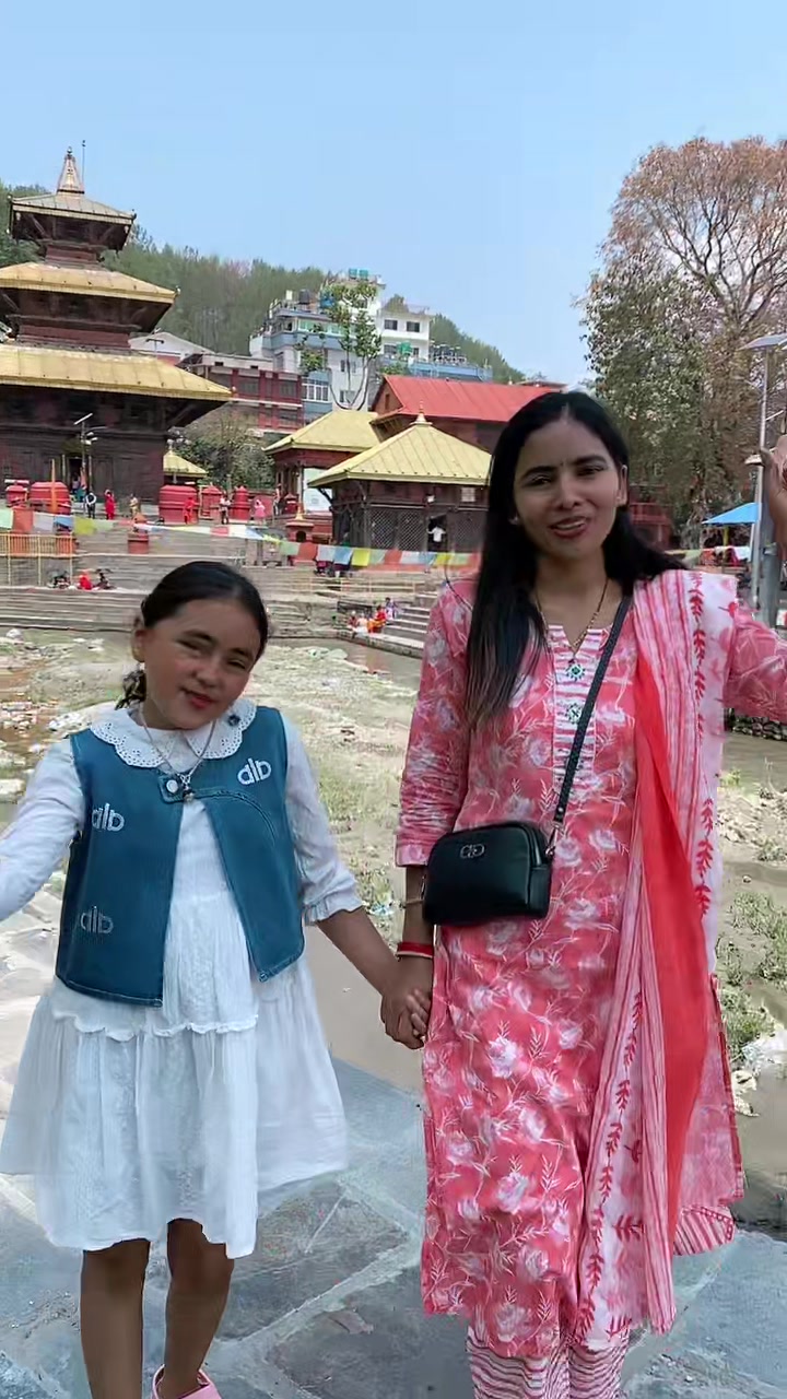@लुक्मा अधिकारी