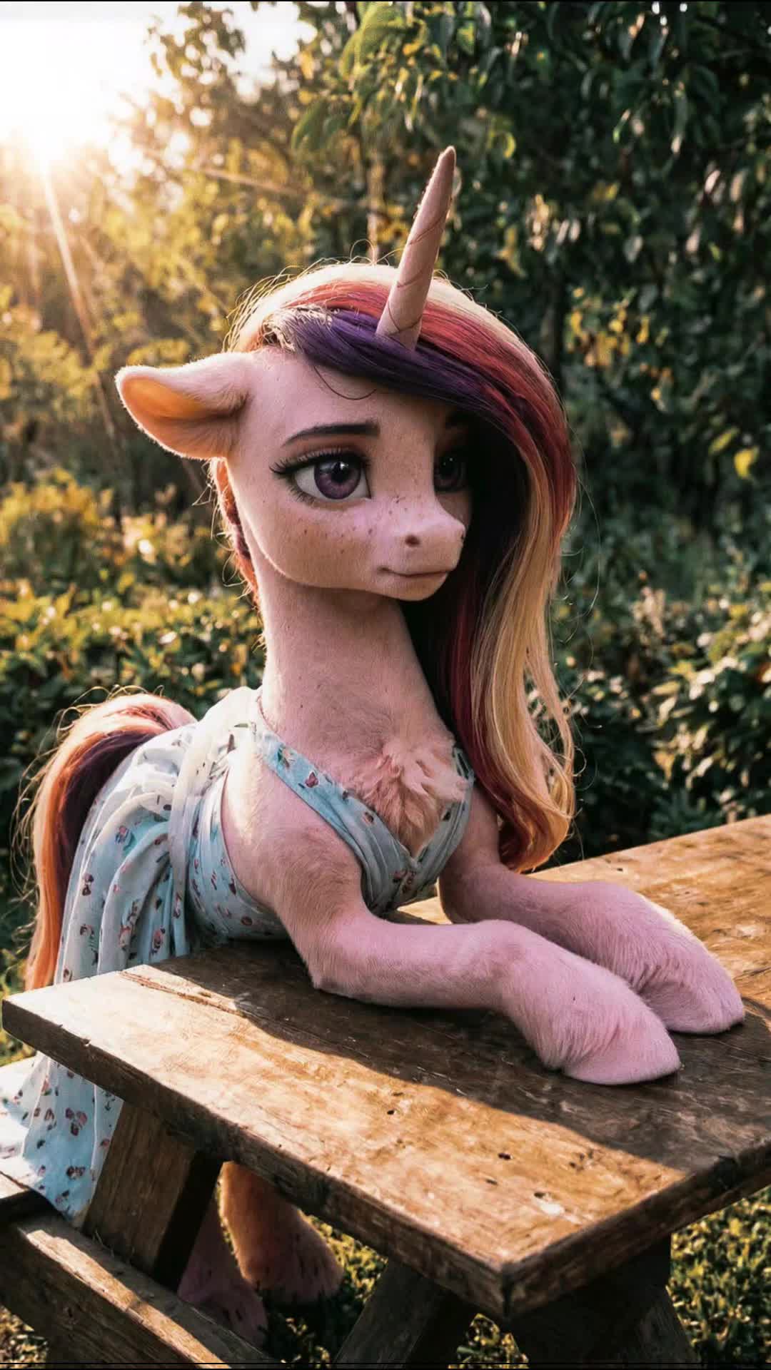 @HorseySlop