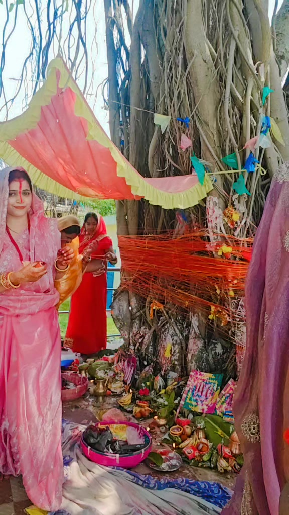 @Purnima Das