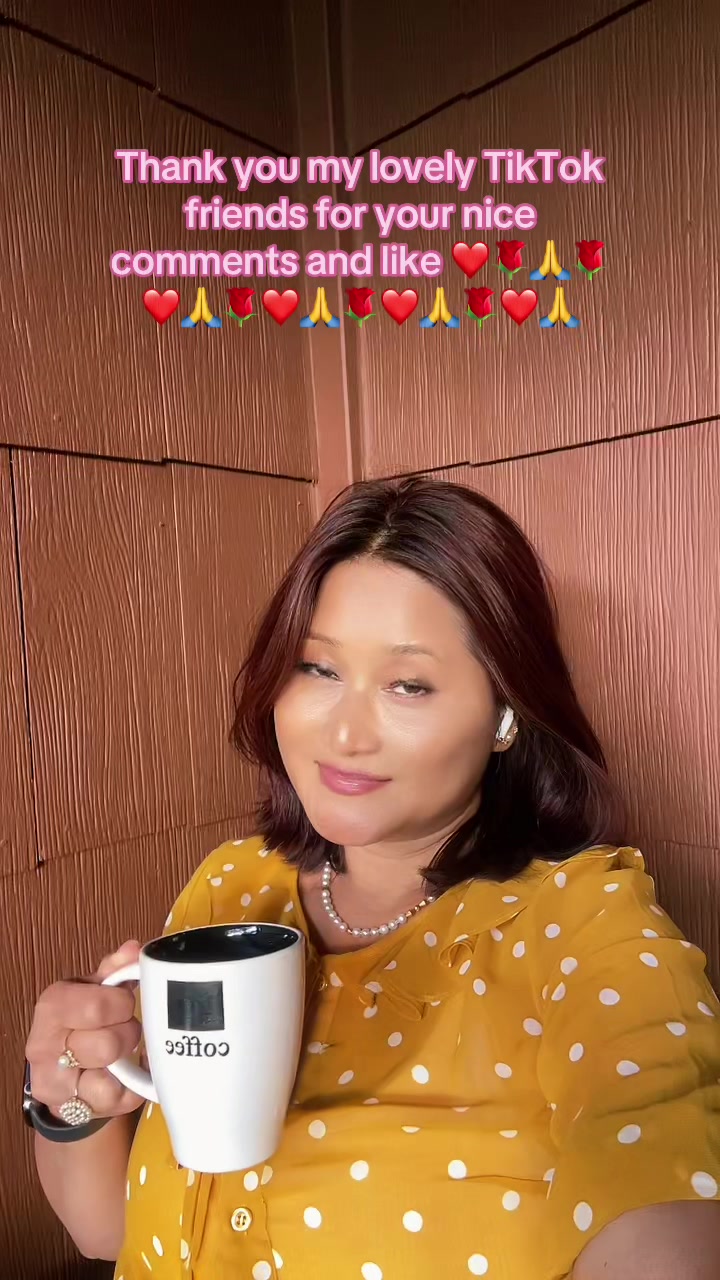 @Just for fun 💞🙏🏻💞
