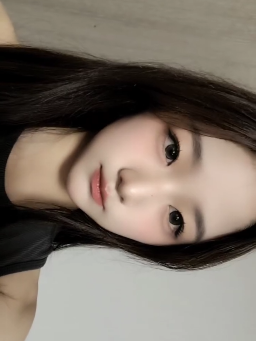 @뮥뮥