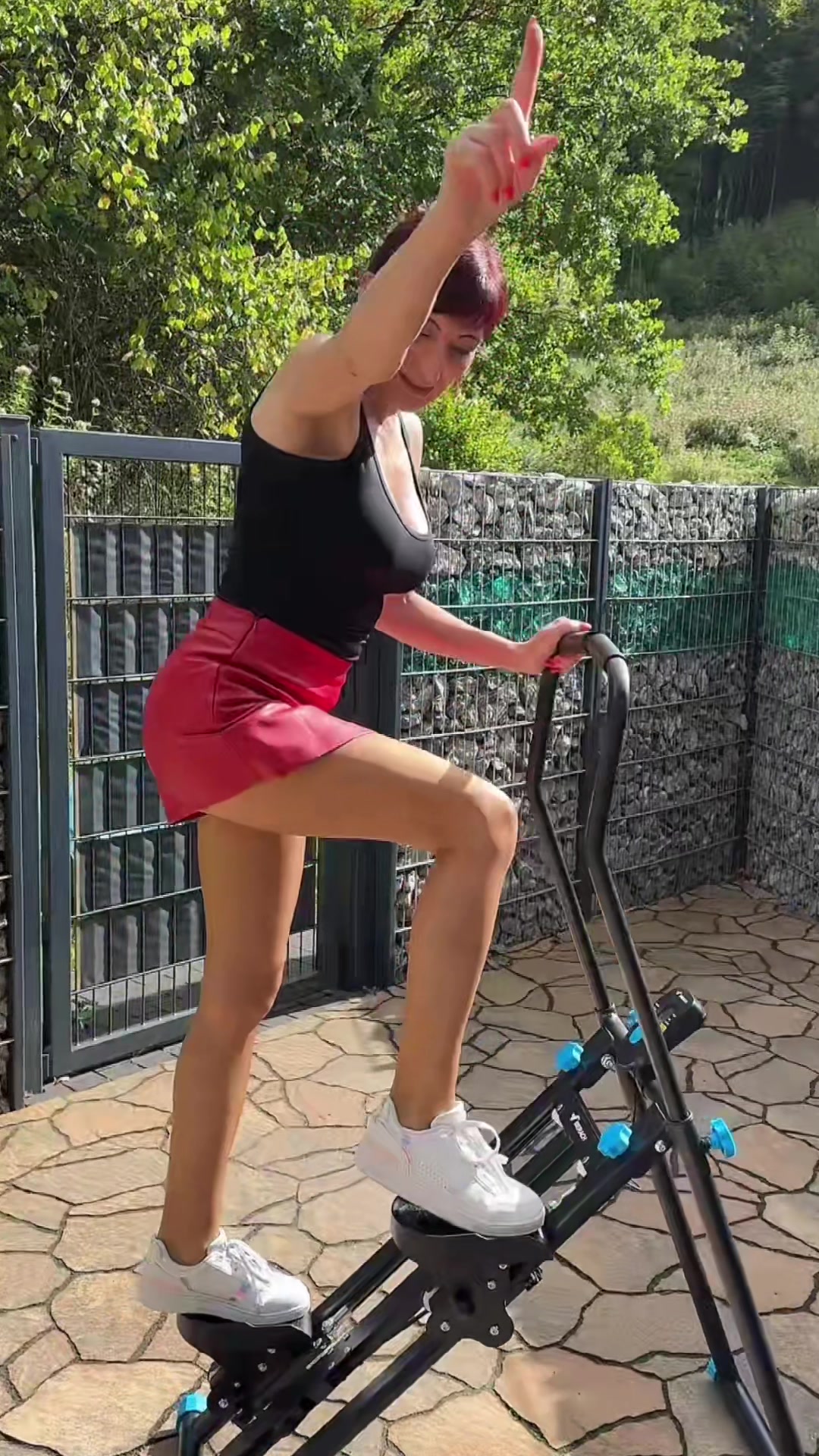@GALINA