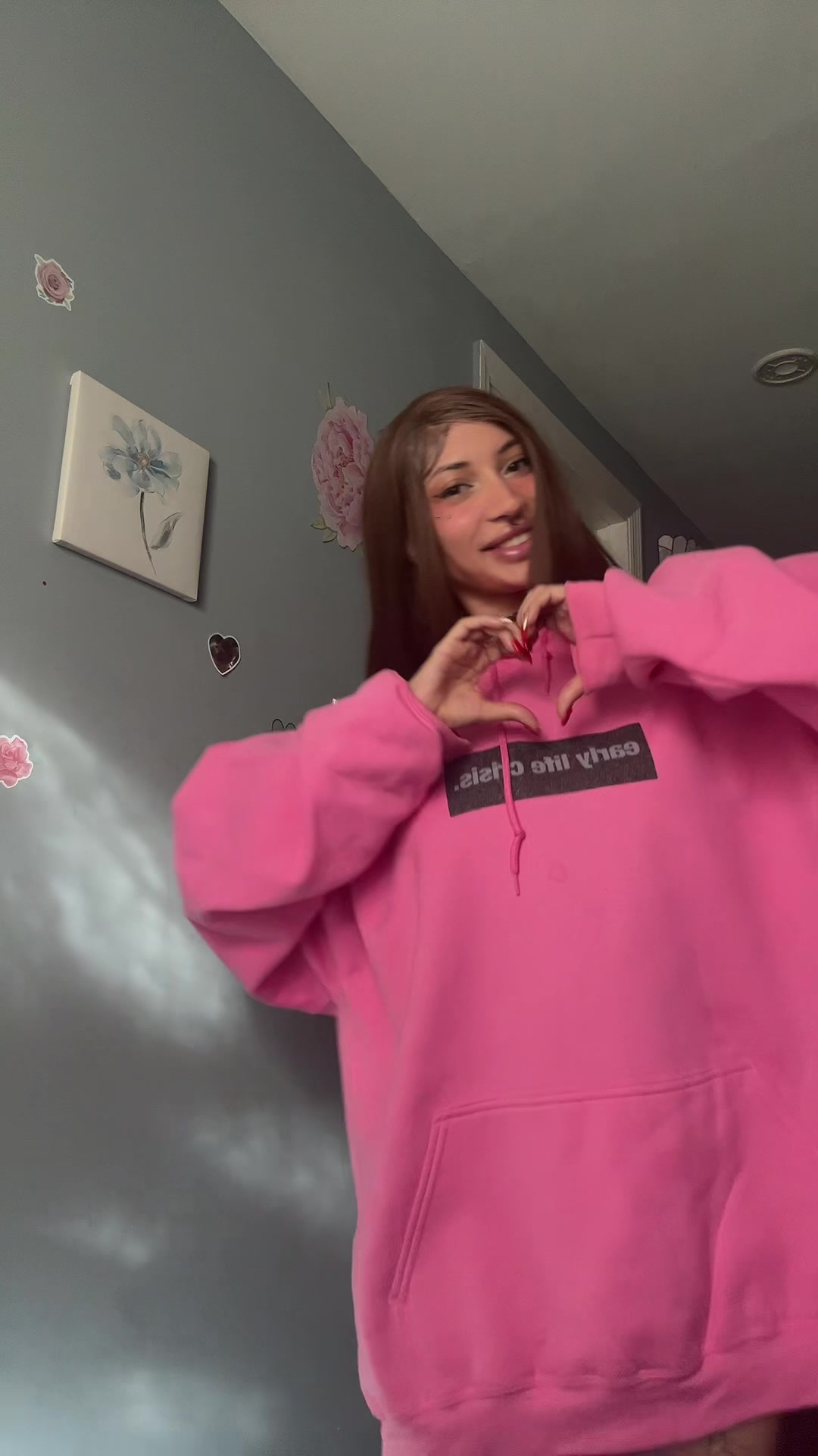 @crybxbylina