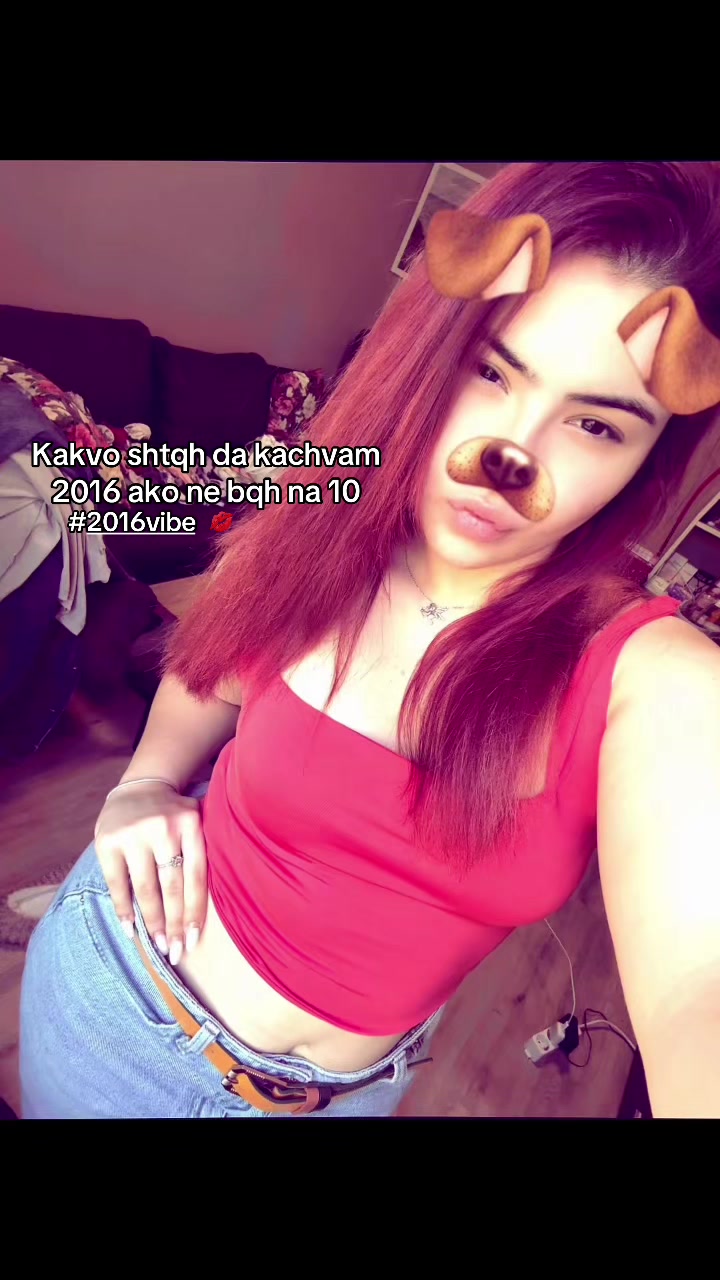 @🌊