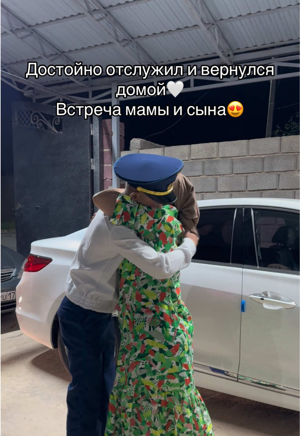 @aidakalieva