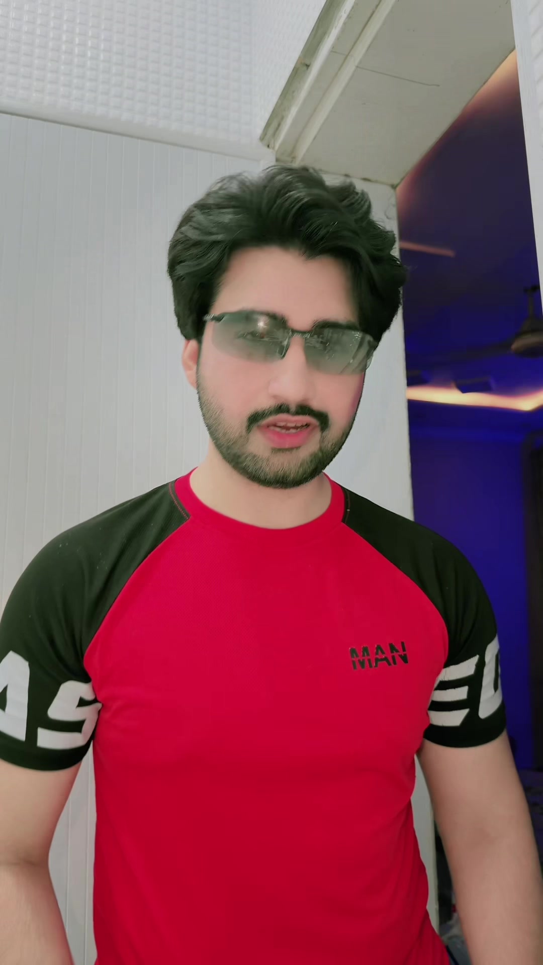 @Ali Raza