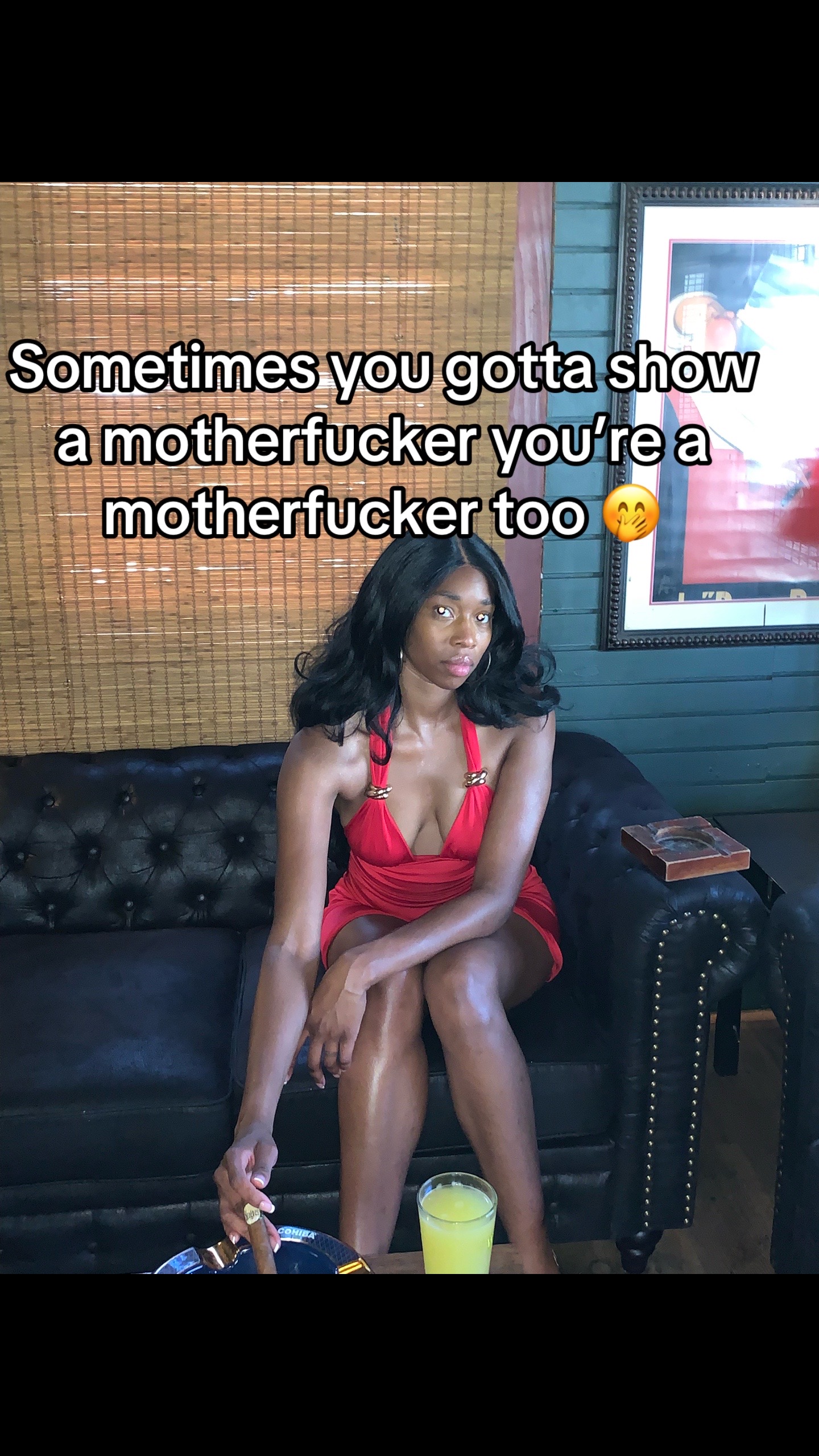 @Brittany