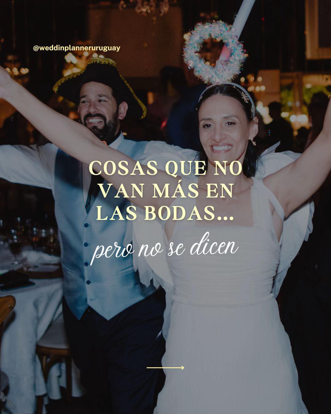 @vivantoeventplanner